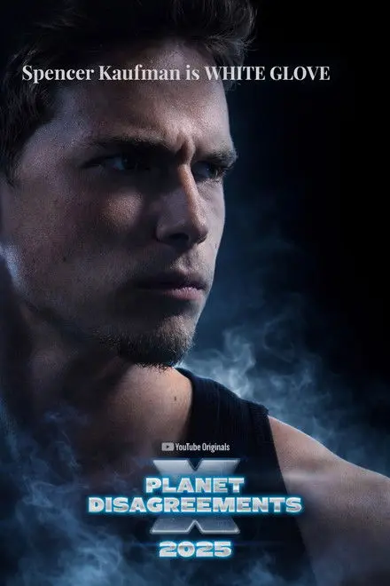 Planet Disagreements X